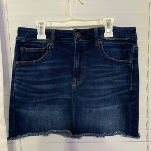 super cute! too big.